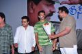 Police Paparao Movie Audio Launch Stills