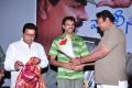 Police Paparao Movie Audio Launch Stills