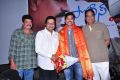 Police Paparao Movie Audio Launch Stills