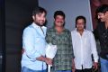 Police Paparao Movie Audio Launch Stills