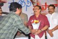 Police Paparao Audio Launch Stills