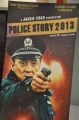 Police Story 2013 Movie Trailer Launch Stills