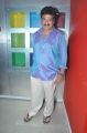 Ramesh Khanna at Policegiri Movie Premiere Show Photos