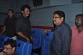 Hari, KS Ravikumar at Policegiri Movie Premiere Show Stills