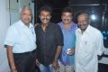 Policegiri Movie Premiere Show Stills