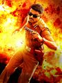 Vijay's Policeodu Telugu Movie Stills