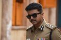 Vijay's Policeodu Telugu Movie Stills