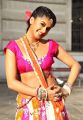 Actress Taapsee Pannu in Political Rowdy Tamil Movie Stills