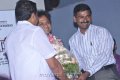 Pollangu Audio Launch Stills