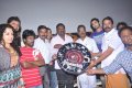 Pollangu Audio Launch Stills