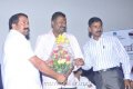 Pollangu Audio Launch Stills