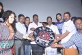 Pollangu Audio Launch Stills