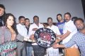 Pollangu Audio Launch Stills