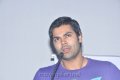 Ganesh Venkatraman at Pollangu Audio Launch Stills