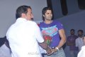 Pollangu Audio Launch Stills