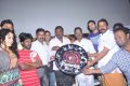 Pollangu Audio Launch Stills