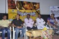 Pollangu Audio Launch Stills