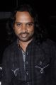 Snehan @ Pommi Movie Audio Launch Stills