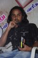 Snehan @ Pommi Movie Audio Launch Stills