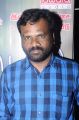 Pommi Movie Audio Launch Stills