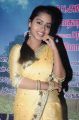 Actress @ Pommi Movie Audio Launch Stills