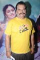 Bayilvan Rangasamy @ Pommi Movie Audio Launch Stills