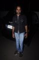 Snehan @ Pommi Movie Audio Launch Stills