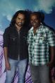 Pommi Movie Audio Launch Stills