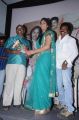 Pommi Movie Audio Launch Stills