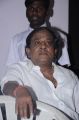 Singamuthu @ Pommi Movie Audio Launch Stills