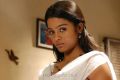 Actress Gayathri in Pon Maalai Pozhuthu Latest Stills