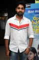 Pongadi Neengalum Unga Kaadhalum Audio Launch Stills