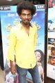 Sentrayan @ Pongadi Neengalum Unga Kaadhalum Audio Launch Stills