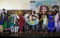 Pongadi Neengalum Unga Kaadhalum Audio Launch Stills