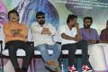 Pongadi Neengalum Unga Kaadhalum Audio Launch Stills