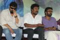 Pongadi Neengalum Unga Kaadhalum Audio Launch Stills