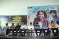 Pongadi Neengalum Unga Kaadhalum Audio Launch Stills