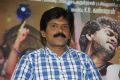 Pongadi Neengalum Unga Kaadhalum Audio Launch Stills