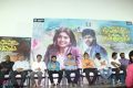 Pongadi Neengalum Unga Kaadhalum Audio Launch Stills