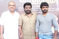 Pongadi Neengalum Unga Kaadhalum Audio Launch Stills