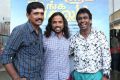 Pongadi Neengalum Unga Kaadhalum Audio Launch Stills