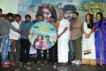 Pongadi Neengalum Unga Kaadhalum Audio Launch Stills