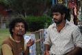 Ramakrishnan, Sentrayan in Pongadi Neengalum Unga Kaadhalum Movie Stills