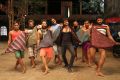 MA Ramakrishnan in Pongadi Neengalum Unga Kaadhalum Movie Photos