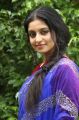 Actress Athmiya @ Pongadi Neengalum Unga Kaadhalum Press Meet Photos
