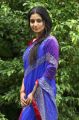 Actress Athmiya @ Pongadi Neengalum Unga Kaadhalum Press Meet Photos