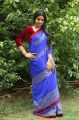 Actress Athmiya @ Pongadi Neengalum Unga Kaadhalum Press Meet Photos