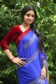 Actress Athmiya @ Pongadi Neengalum Unga Kaadhalum Press Meet Photos