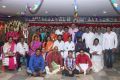 Tamil Nadu Cine-Television Dancers Association Pongal Celebrations Stills