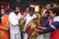 Tamil Nadu Cine-Television Dance Directors Association Pongal Celebrations Stills